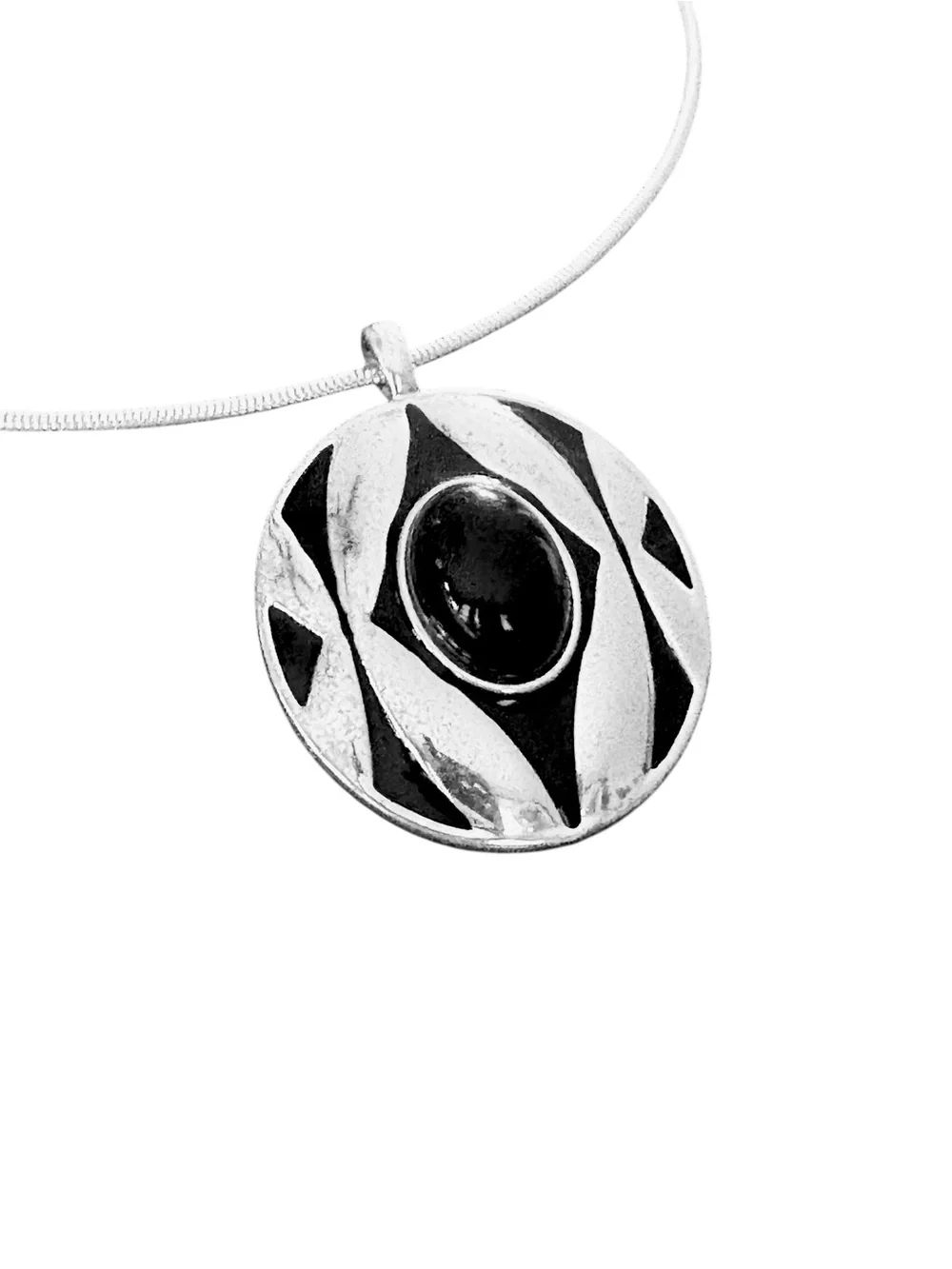 Liz Claiborne liz claiborne